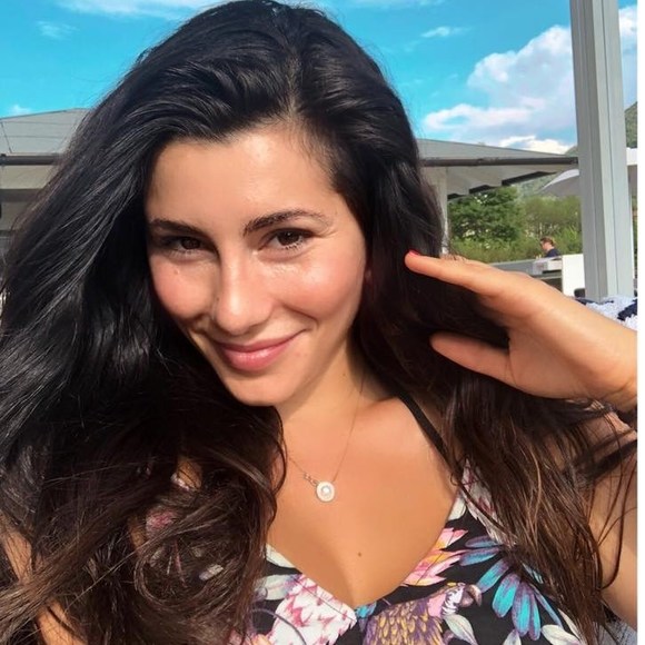 alicegaligani